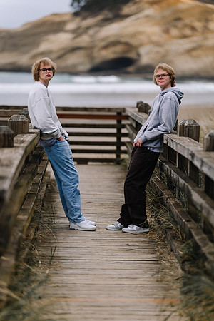 Senior-Session (5 of 64)
