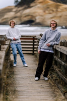 Senior-Session (4 of 64)