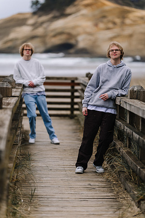 Senior-Session (4 of 64)