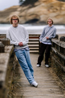 Senior-Session (3 of 64)