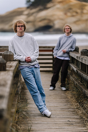 Senior-Session (3 of 64)