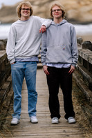 Senior-Session (2 of 64)