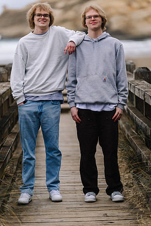 Senior-Session (2 of 64)