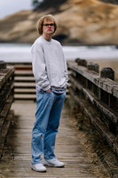 Senior-Session (6 of 64)