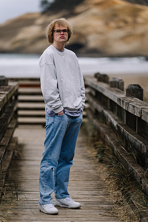 Senior-Session (6 of 64)