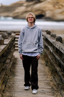 Senior-Session (7 of 64)