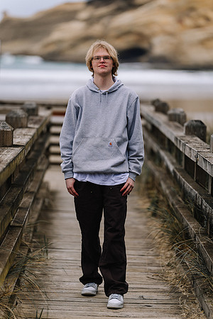 Senior-Session (7 of 64)