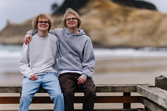 Senior-Session (9 of 64)