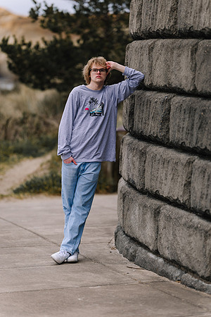 Senior-Session (11 of 64)