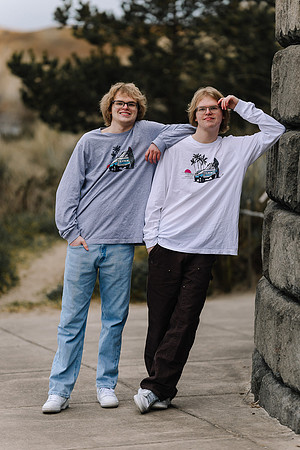 Senior-Session (14 of 64)