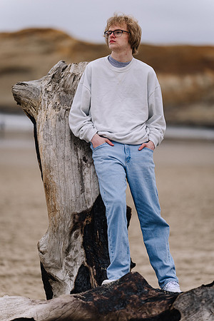 Senior-Session (17 of 64)