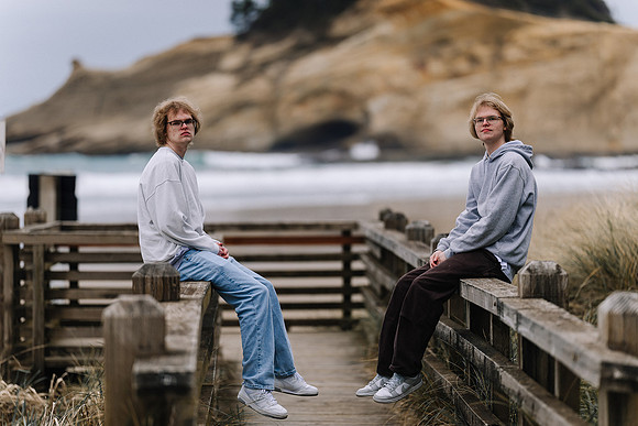 Senior-Session (8 of 64)