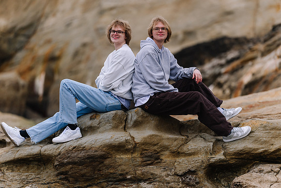 Senior-Session (20 of 64)