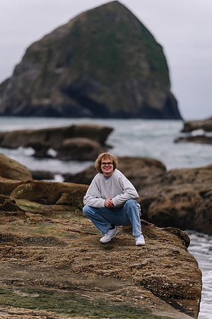 Senior-Session (29 of 64)