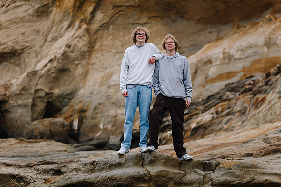 Senior-Session (39 of 64)