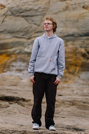 Senior-Session (42 of 64)