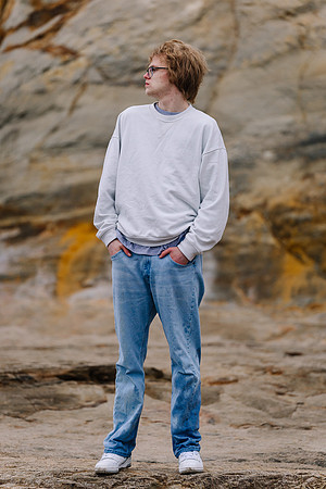 Senior-Session (43 of 64)