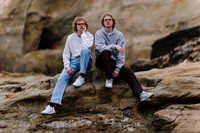 Senior-Session (21 of 64)
