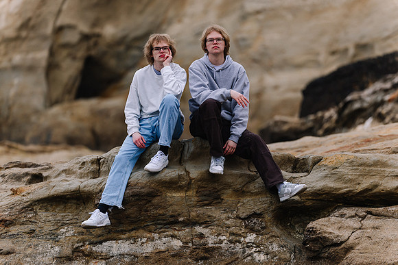 Senior-Session (21 of 64)