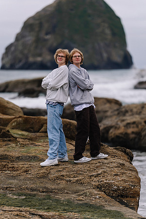 Senior-Session (25 of 64)