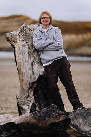 Senior-Session (65 of 1)