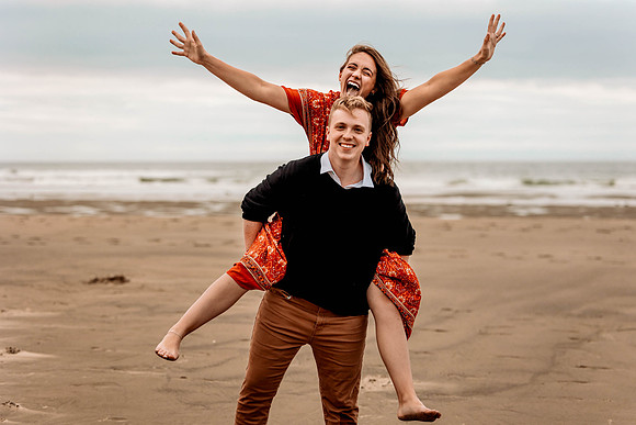 Liam-Catherine-Rockaway-Beach-Proposal-Oregon-0540