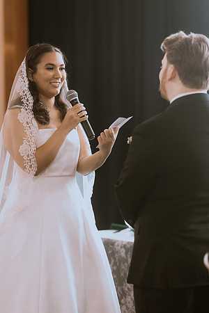 Maxwell-Olivia-Wedding-Photos-Washington-Steilacom-2025 (137 of 362)