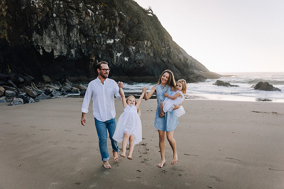 Nikki-Fogarty-Creek-Family-Photos-2024-3