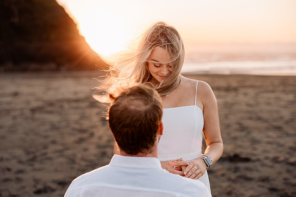 Kannon-Ashley-Surpise-Proposal-Rock-Neskowin-Oregon-Photos (26 of 94)