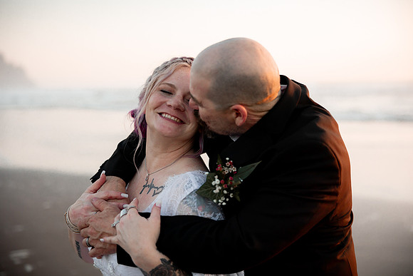 Jason-Amanda-Neskowin-Proposal-Rock-Elopement-Photos-Oregon (42 of 76)