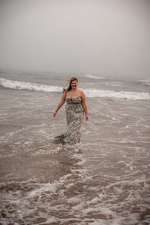 Lauren-Senior-Photos-2024-Class-of-2025-49