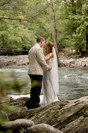 Cody-Mattea-Pittman-Center-Wedding (28 of 116)
