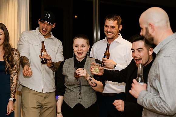 Alex-Danielle-Inn-Spanish-Head-Lincoln-City-oregon-wedding-1265