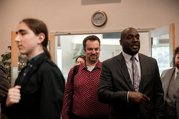 Jeff-Theresa-Brown-Wedding-Photos-66
