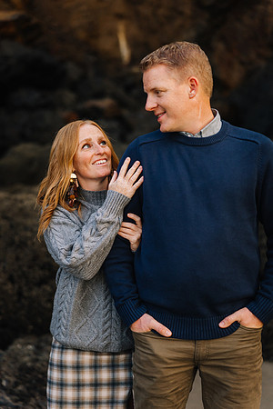 Scott-Family-Photos-2024-37
