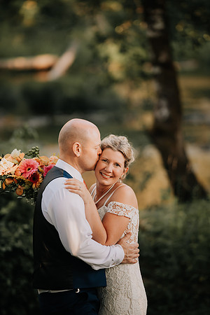 Derek-MacKenzie-Navarra-Gardens-Wedding-Oredon-Photos (52 of 134)