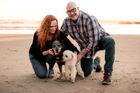 Sookie-Cricket-Photo-Session-Fogarty-16