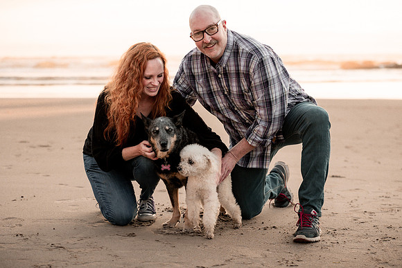 Sookie-Cricket-Photo-Session-Fogarty-16