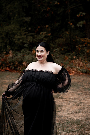 Steven-Jenna-Pioneer-Church-Oregon-Weddin-Photos-92