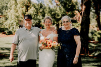 Derek-MacKenzie-Navarra-Gardens-Wedding-Oredon-Photos (16 of 40)