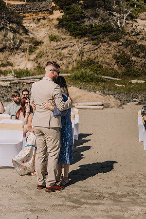 JARED-ALEX-SEAL-ROCK-OREGON-ELOPEMENT-PHOTOS (16 of 241)