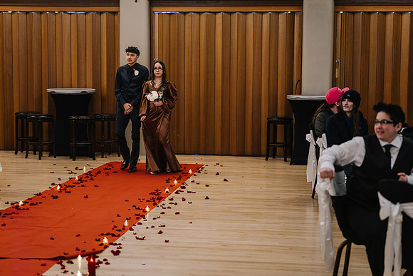 Oscar-Tanay-Wedding-Photos-2025 (36 of 98)