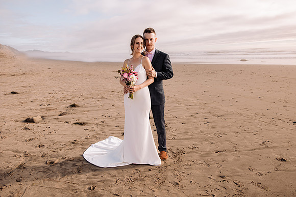 Ben-Ashleigh-Beverly-Beach-Oregon-Elopement (49 of 109)