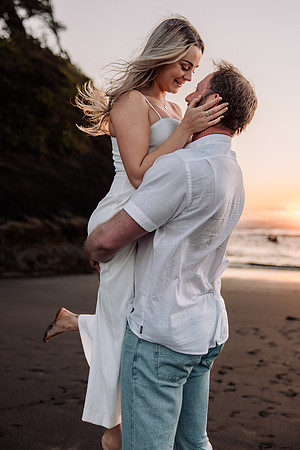 Kannon-Ashley-Surpise-Proposal-Rock-Neskowin-Oregon-Photos (34 of 94)