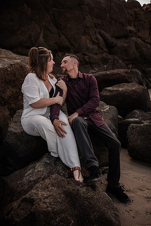 Levi-Megan-Surprise-proposal-Fogarty-Creek-oregon-photos (178 of 244)
