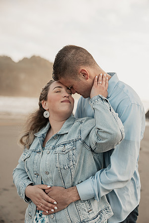 IAN-NICOLE-DEPOE-BAY-ENGAGEMENT-PHOTOS (23 of 39)