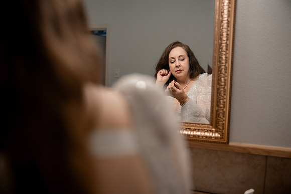 Jeff-Theresa-Brown-Wedding-Photos-35