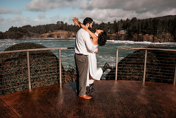 Nick-Rochelle-Whale-Cove-Depoe-Bay-Elopement-Photos (32 of 65)