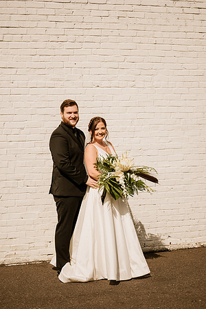 Jack-Talyn-Easton-Broad-Portland-Oregon-Wedding-5635-168