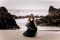 Mackenzie-Senior-Photos-2024-Newport-Oregon (2 of 49)